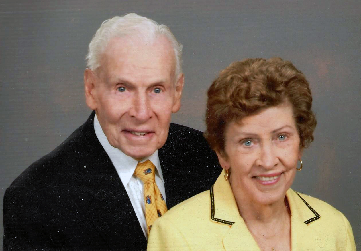 Obituaries | Schmidt & Bartelt Funeral & Cremation Services